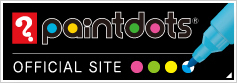 paintdots