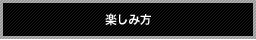 �y���ݕ�