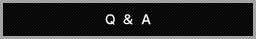 Q&A