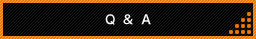 Q&A