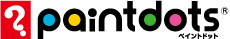 paintdots