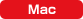 Macintosh