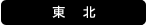 ���k