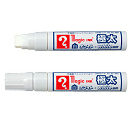 �z���C�g�Ewhite SR
�ɑ�
�M�L�����F8 X 16mm
1�{�@472�~
�i�{�̉��i 450�~�j