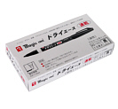 ドライエース
単色 10本入り
2,520円
(本体価格 2,400円)