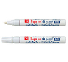 �z���C�g�Ewhite SR
No.500W�@�i�����j
�M�L�����F2.5mm
1�{�@210�~
�i�{�̉��i 200�~�j

