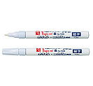 �z���C�g�Ewhite SR
No.700W�@�i�׎��j
�M�L�����F1.2mm
1�{�@210�~
�i�{�̉��i 200�~�j
