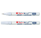 �z���C�g�Ewhite SR
No.900W�@�i�ɍ׎��j
�M�L�����F0.8mm
1�{�@262�~
�i�{�̉��i 250�~�j

