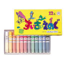 �M�^�[�y�C���g�@�P�Qml
�P�W�F�Z�b�g
�P�C�S�V�O�~
�i�{�̉��i 1,400�~�j
